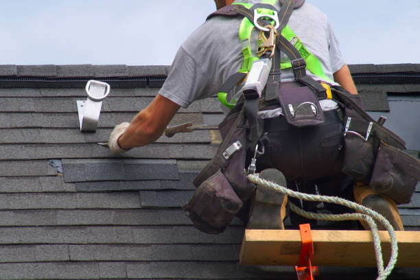 professional roof plumber sydney
