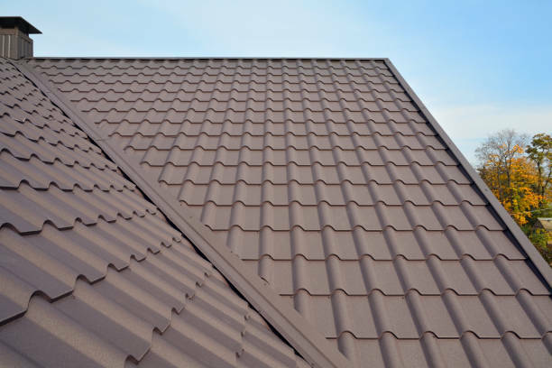 sydney metal roof tiles