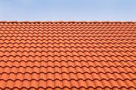 sydney tiled roof installation